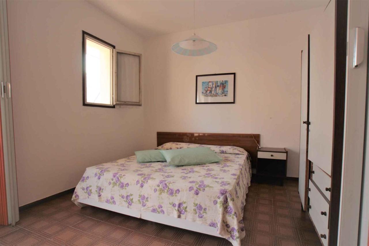 Studio In Lido Di Jesolo 33248 Екстериор снимка