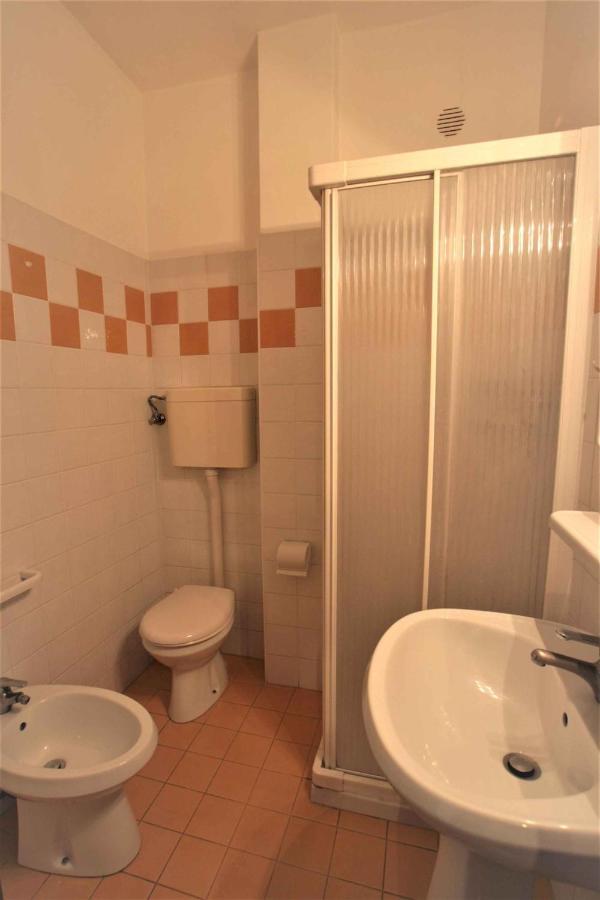 Studio In Lido Di Jesolo 33248 Екстериор снимка