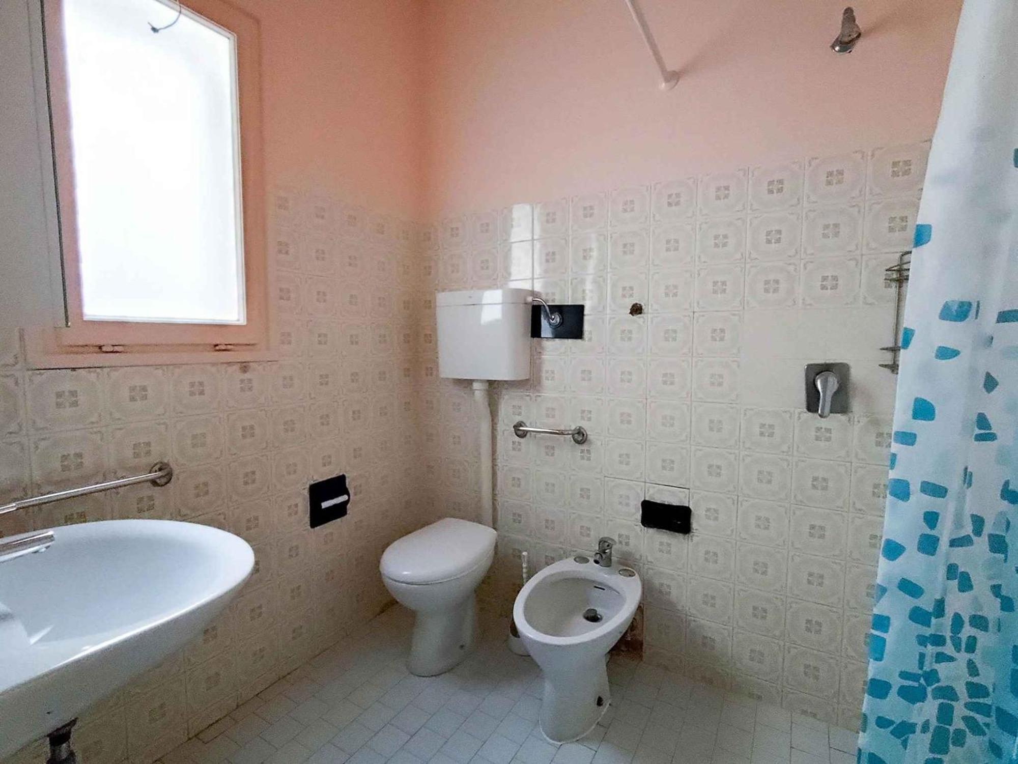 Studio In Lido Di Jesolo 33248 Екстериор снимка