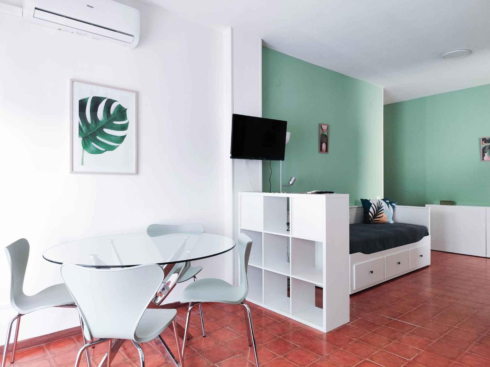 Studio In Lido Di Jesolo 33248 Екстериор снимка