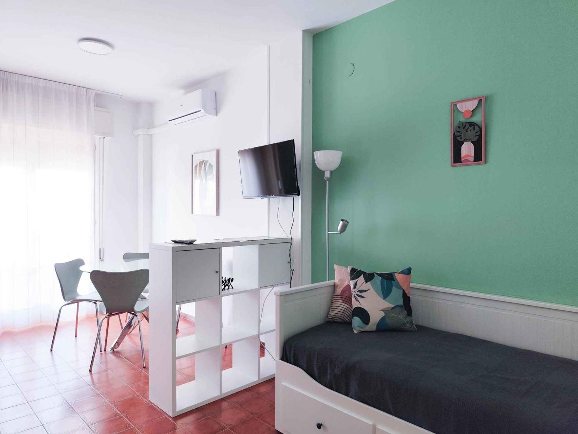 Studio In Lido Di Jesolo 33248 Екстериор снимка