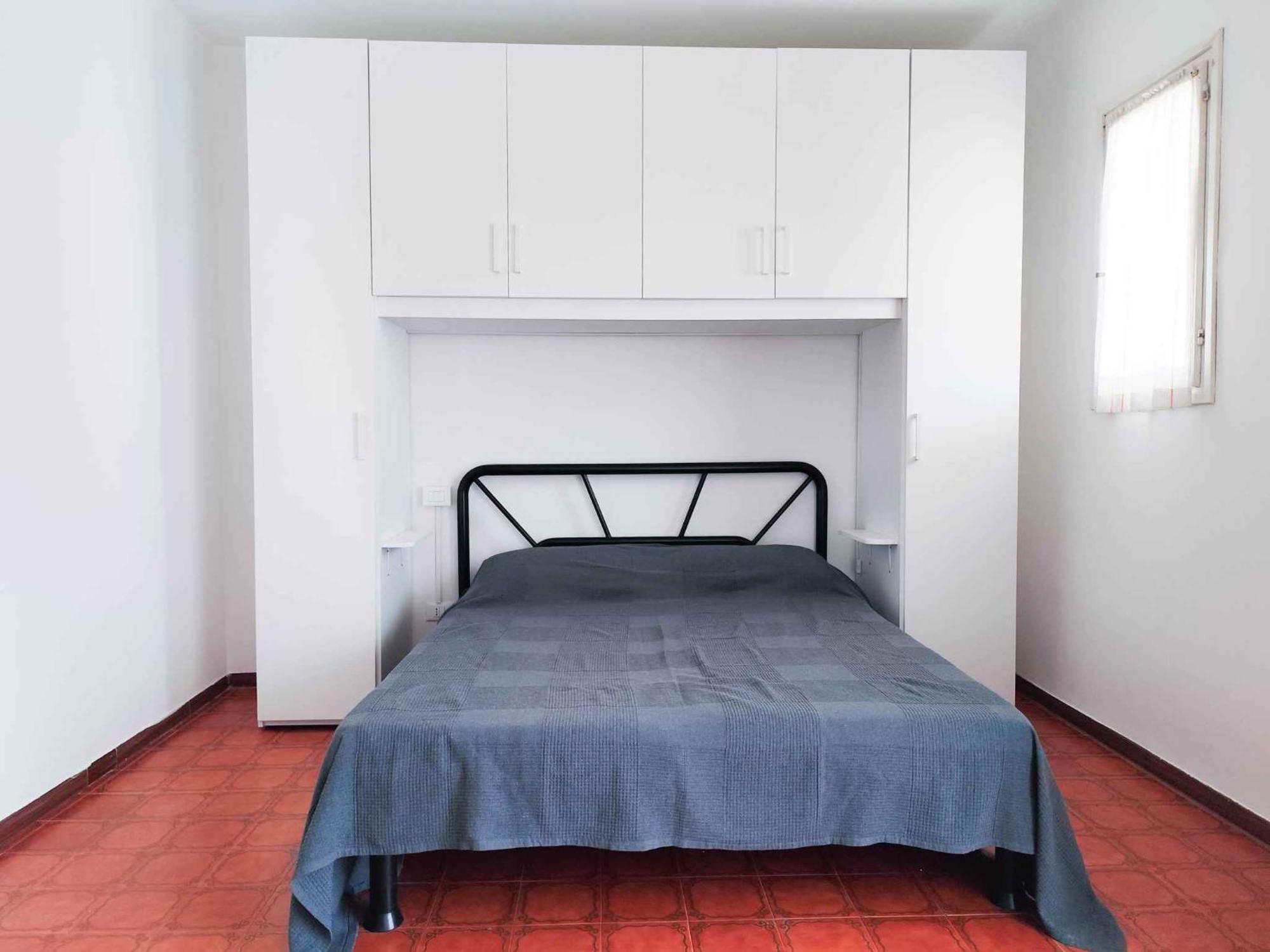 Studio In Lido Di Jesolo 33248 Екстериор снимка