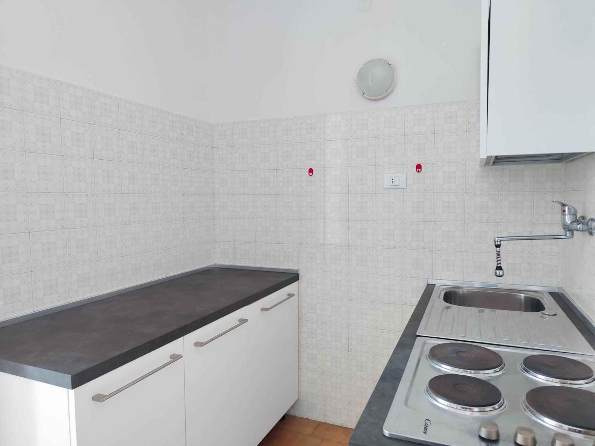 Studio In Lido Di Jesolo 33248 Екстериор снимка