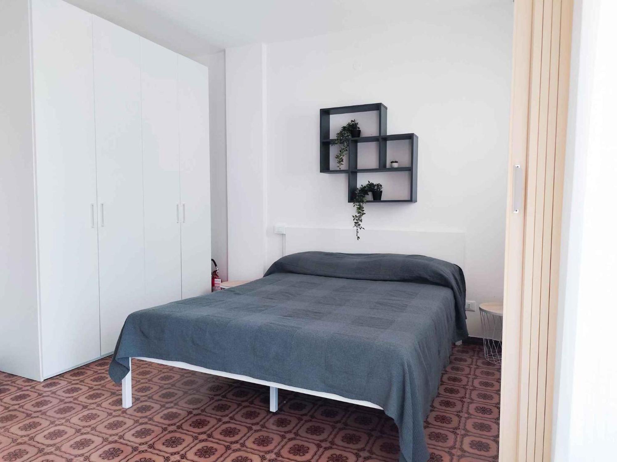 Studio In Lido Di Jesolo 33248 Екстериор снимка