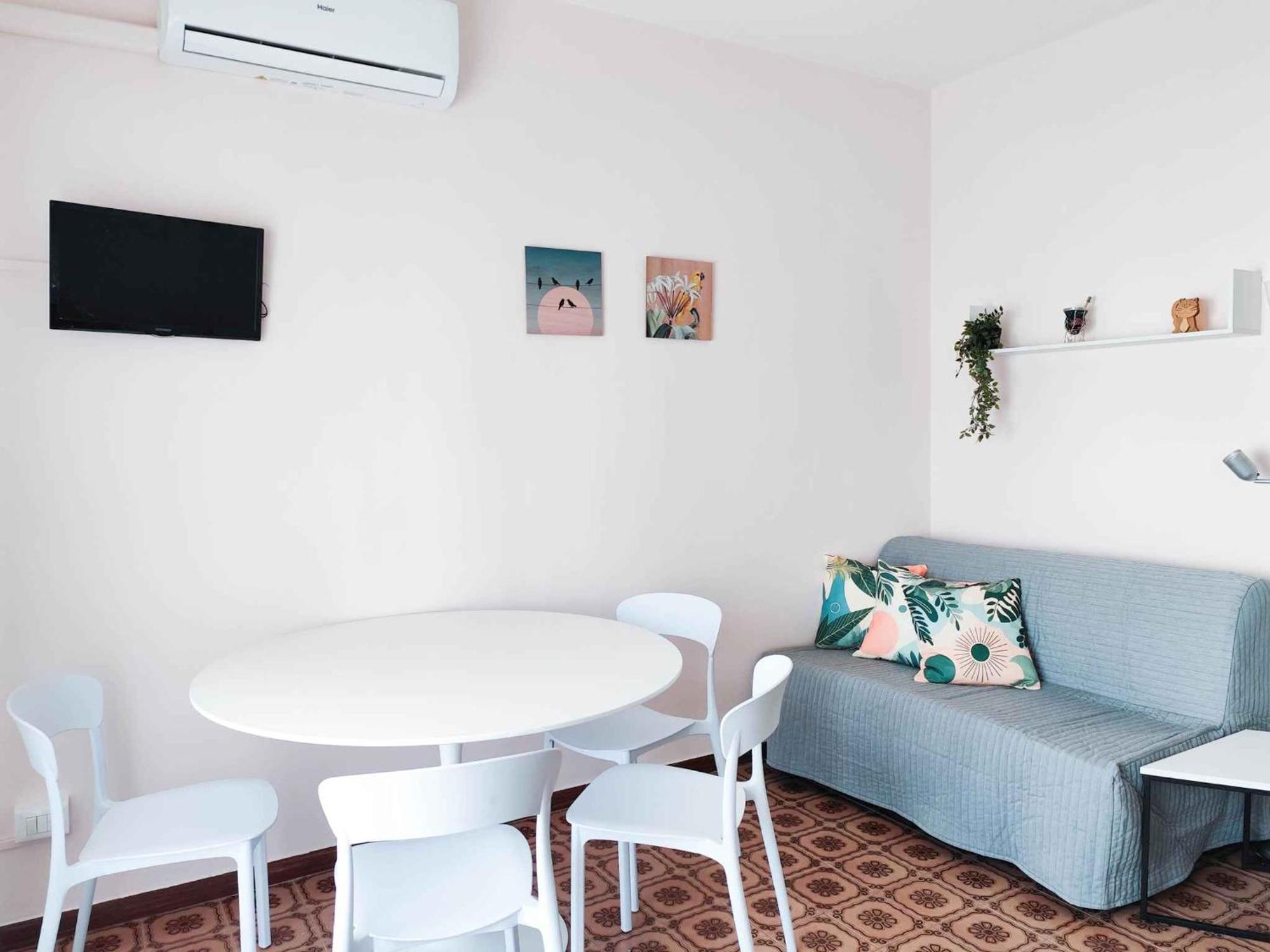 Studio In Lido Di Jesolo 33248 Екстериор снимка