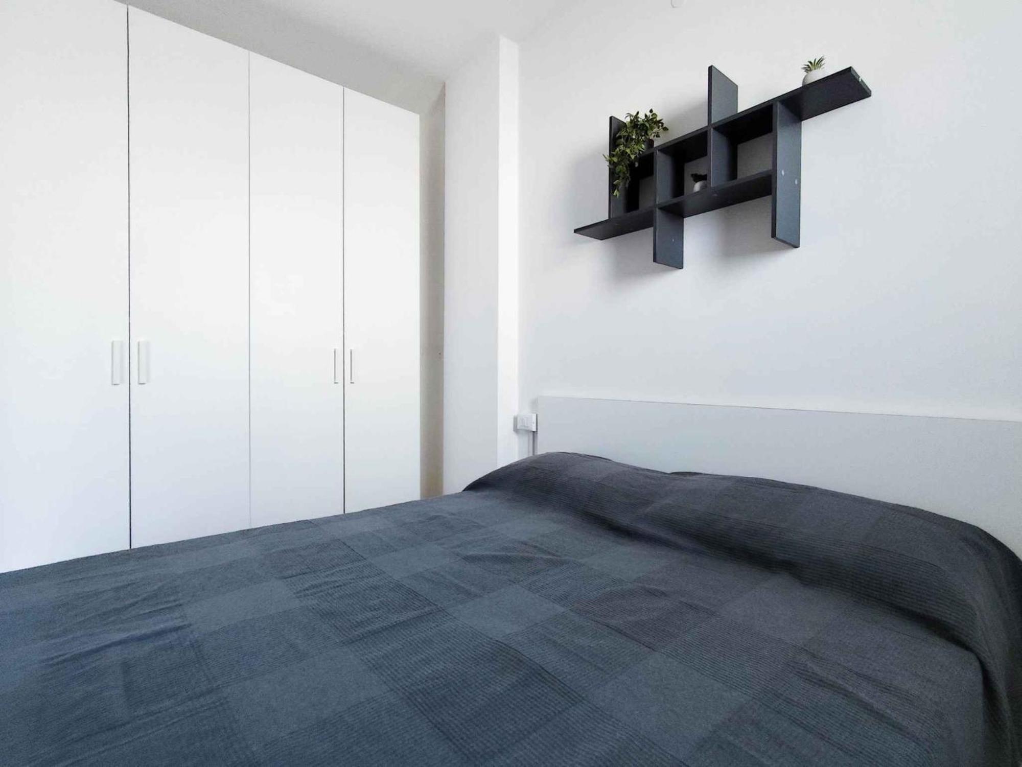 Studio In Lido Di Jesolo 33248 Екстериор снимка