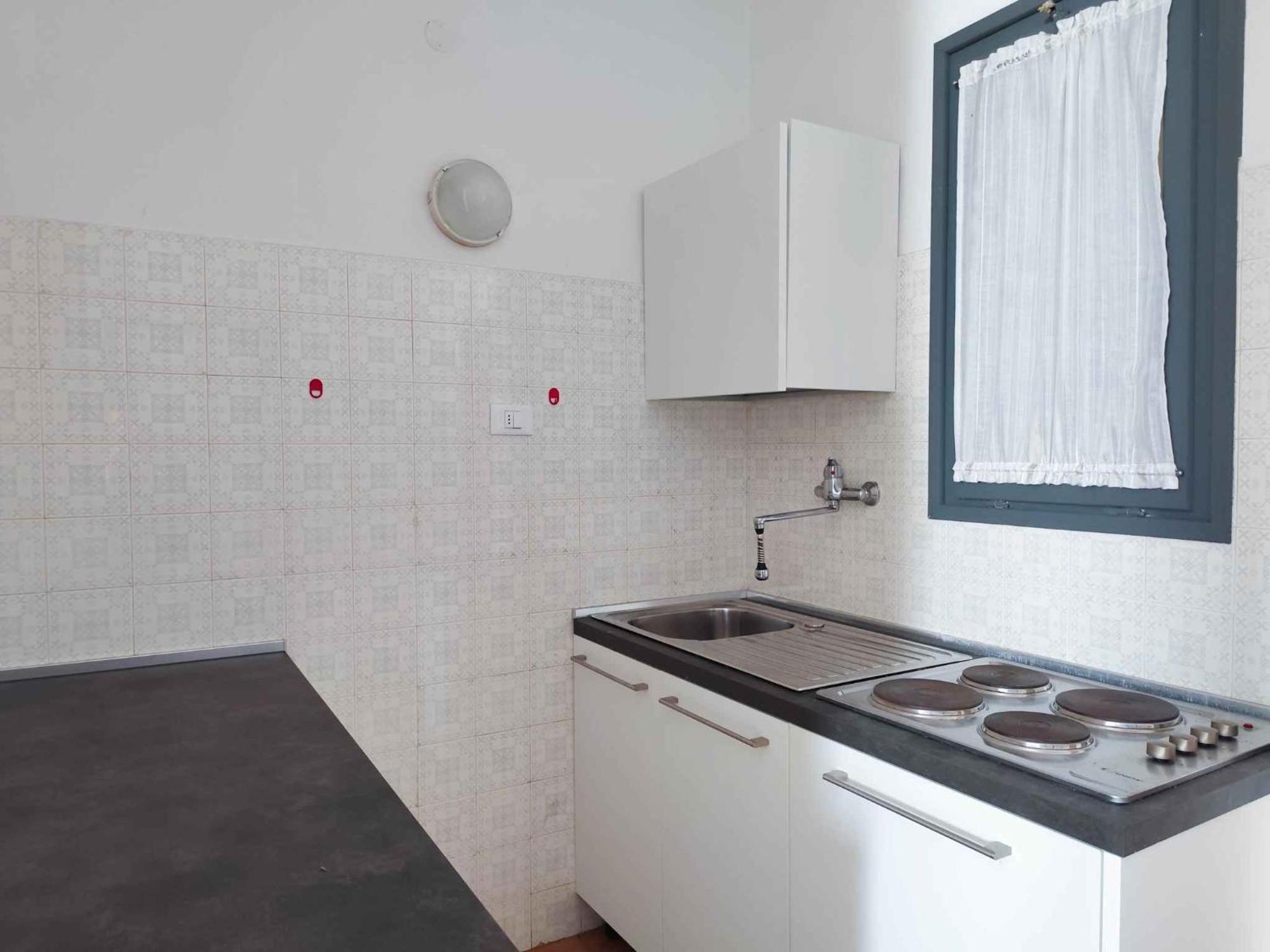 Studio In Lido Di Jesolo 33248 Екстериор снимка