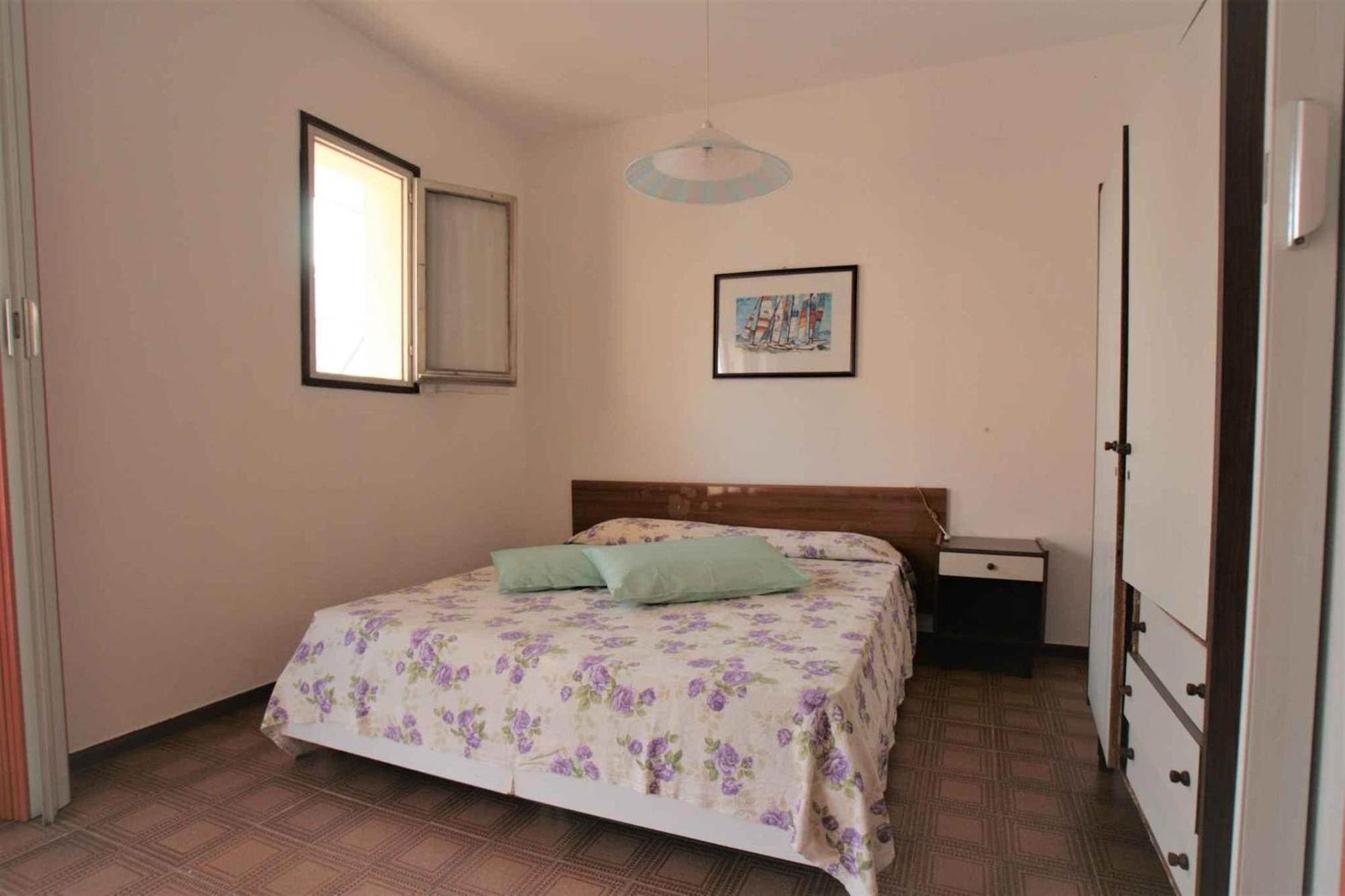 Studio In Lido Di Jesolo 33248 Екстериор снимка