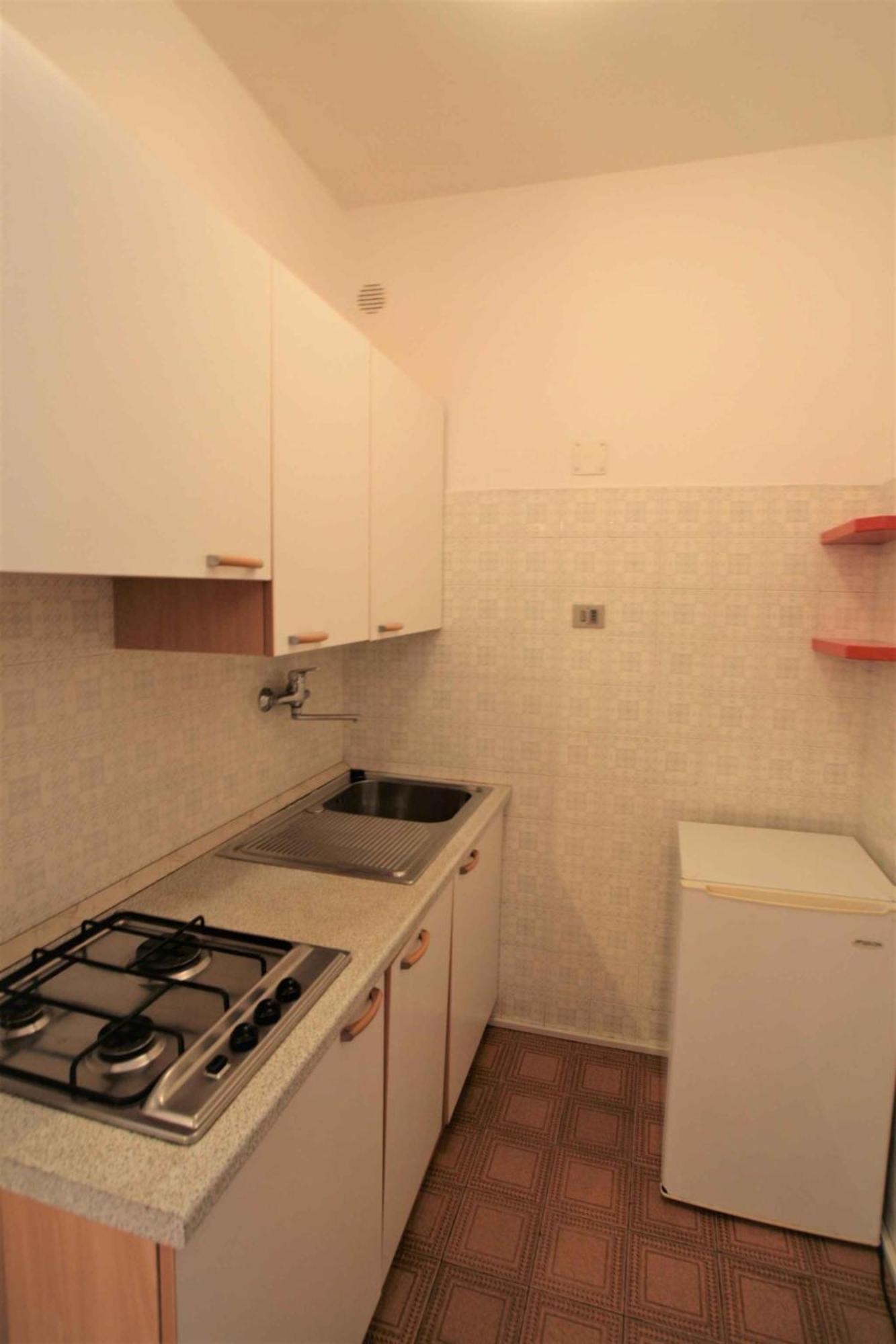 Studio In Lido Di Jesolo 33248 Екстериор снимка